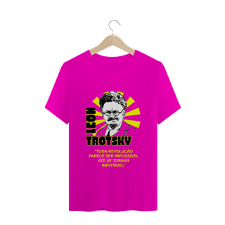 Nome do produto Leon Trotsky