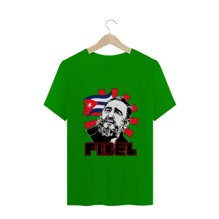 Nome do produto Fidel Castro