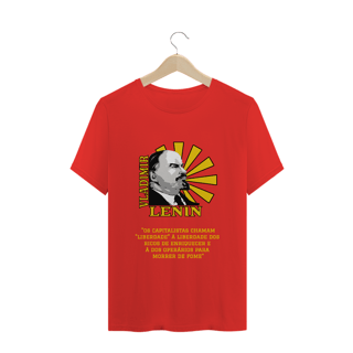 Nome do produto Vladimir Lenin