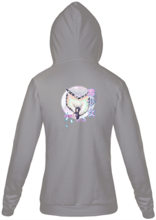 Nome do produto Demon Slayer - Shinobu Style