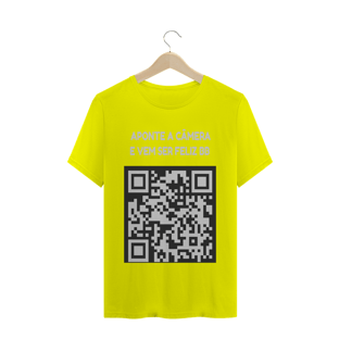 Nome do produtoQR CODE