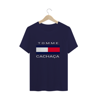 Nome do produtoTOMME CACHAÇA