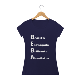 Nome do produtoBEBA