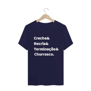 Nome do produtoCreche $ Recria & Terminação & Churrasco