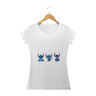 Nome do produtoT-shirt stitch 