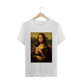 MONALISA