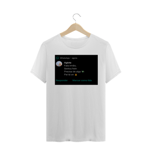 Nome do produtoAGIOTA ON