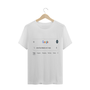 Nome do produtoGOOGLE