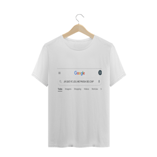 Nome do produtoGOOGLE