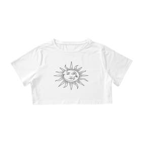 cropped solua