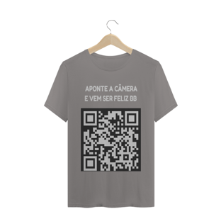 Nome do produtoQR CODE