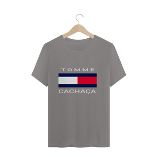 Nome do produtoTOMME CACHAÇA