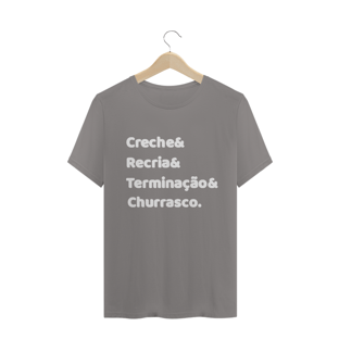 Nome do produtoCreche $ Recria & Terminação & Churrasco