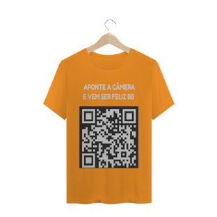 Nome do produtoQR CODE