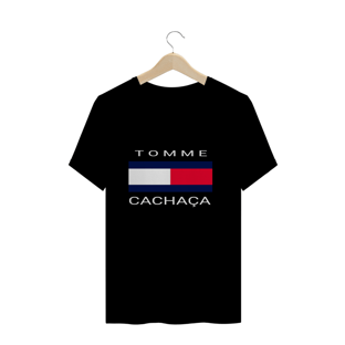 Nome do produtoTOMME CACHAÇA