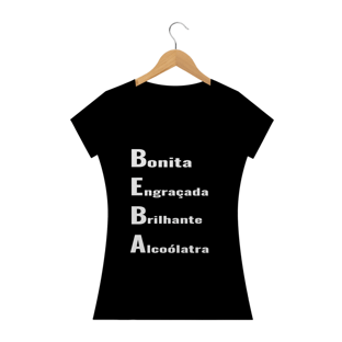 Nome do produtoBEBA
