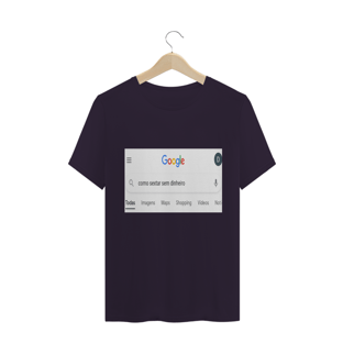 Nome do produtoGOOGLE