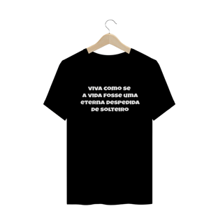 Nome do produtoVIVA