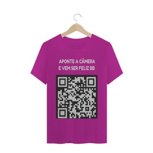 Nome do produtoQR CODE