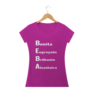 Nome do produtoBEBA