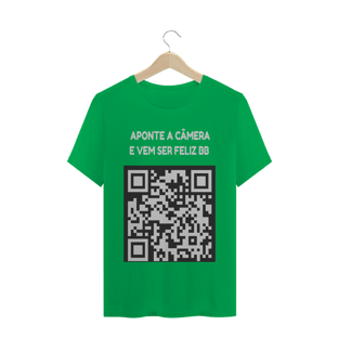 Nome do produtoQR CODE