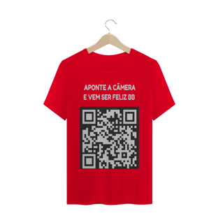 Nome do produtoQR CODE