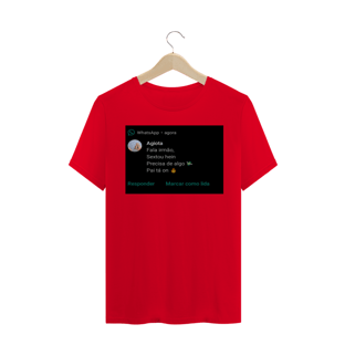 Nome do produtoAGIOTA ON