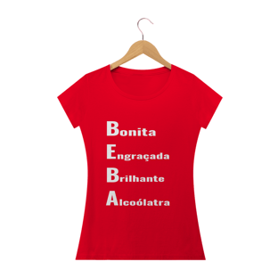 Nome do produtoBEBA