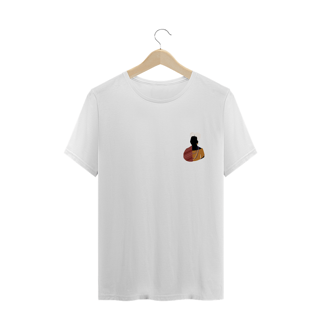 Nome do produto Camiseta Icon Ciata