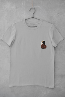Nome do produto Camiseta Icon Ciata