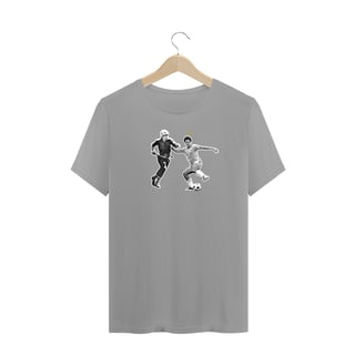 Nome do produto Camiseta Reinaldo contra Ditadura