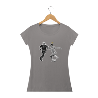 Nome do produto Camiseta Reinaldo contra Ditadura