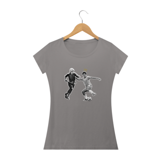 Nome do produto Camiseta Reinaldo contra Ditadura