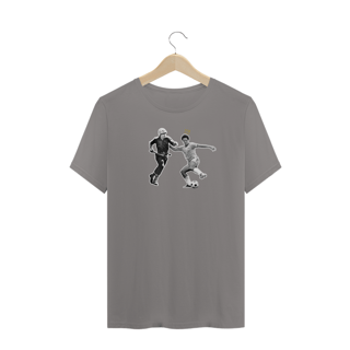 Nome do produto Camiseta Reinaldo contra Ditadura