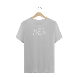 Nome do produto Camiseta Plus Size Reinaldo contra Ditadura