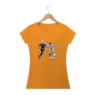 Nome do produto Camiseta Reinaldo contra Ditadura