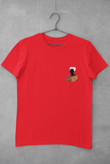 Nome do produto Camiseta Icon Ciata