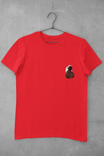 Nome do produto Camiseta Icon Ciata