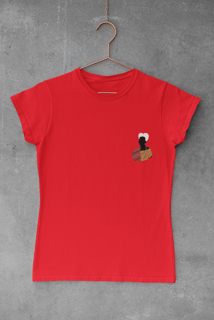 Nome do produto Camiseta Icon Ciata