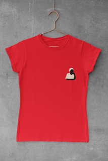 Nome do produto Camiseta Icon Ciata