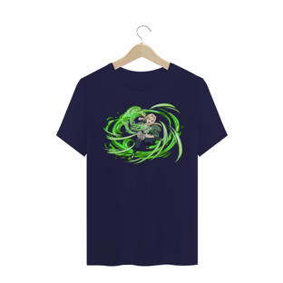 Nome do produtoCamiseta Masculina Tsunade - Naruto