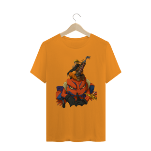 Nome do produtoCamiseta Masculina Naruto