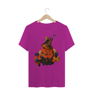 Nome do produtoCamiseta Masculina Naruto