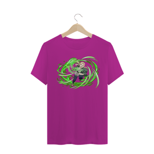 Nome do produtoCamiseta Masculina Tsunade - Naruto