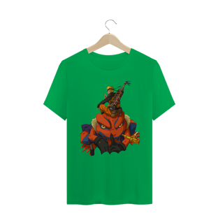 Nome do produtoCamiseta Masculina Naruto