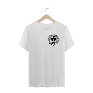 Nome do produtoCamiseta Nanatsu - Escanor