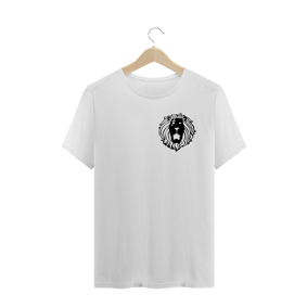 Camiseta Nanatsu - Escanor