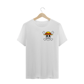 Camiseta One Piece