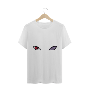 Nome do produtoCamiseta Naruto 
