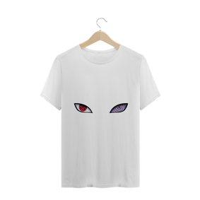 Camiseta Naruto 